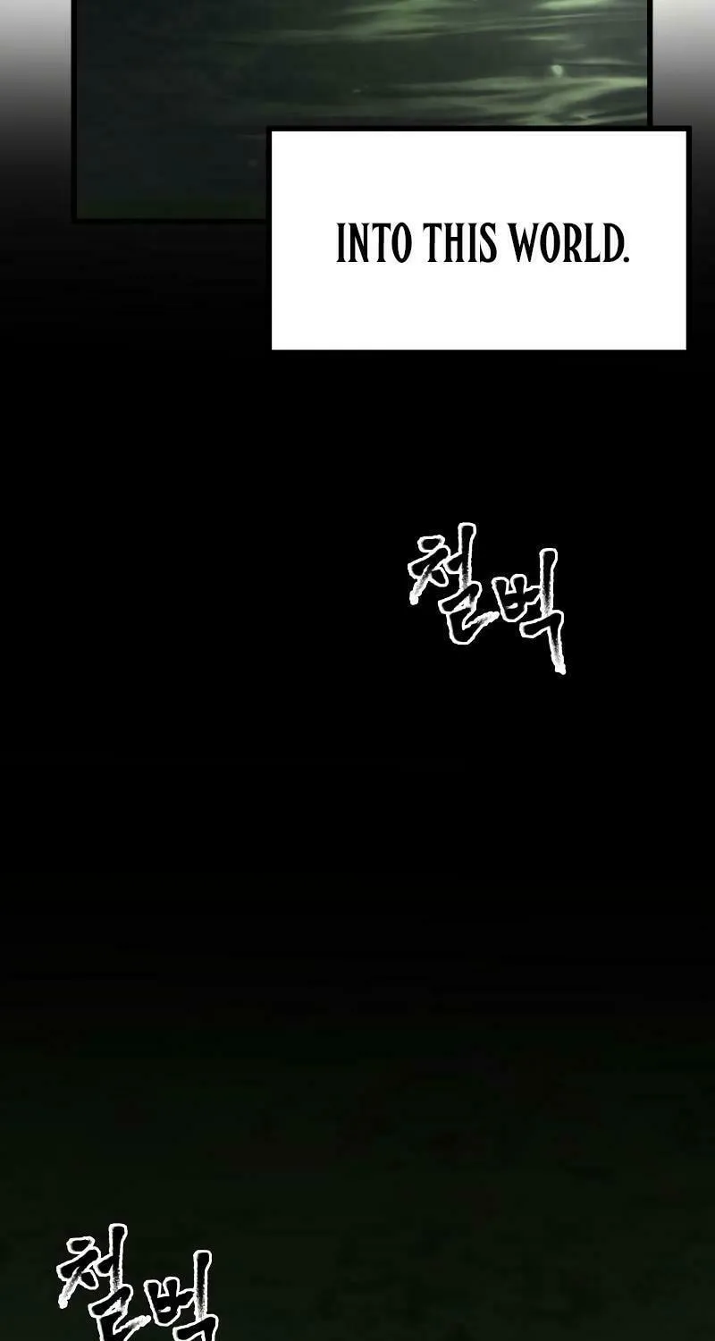 Reasons Not to Enter a Haunted House Chapter 2 page 40 - 
