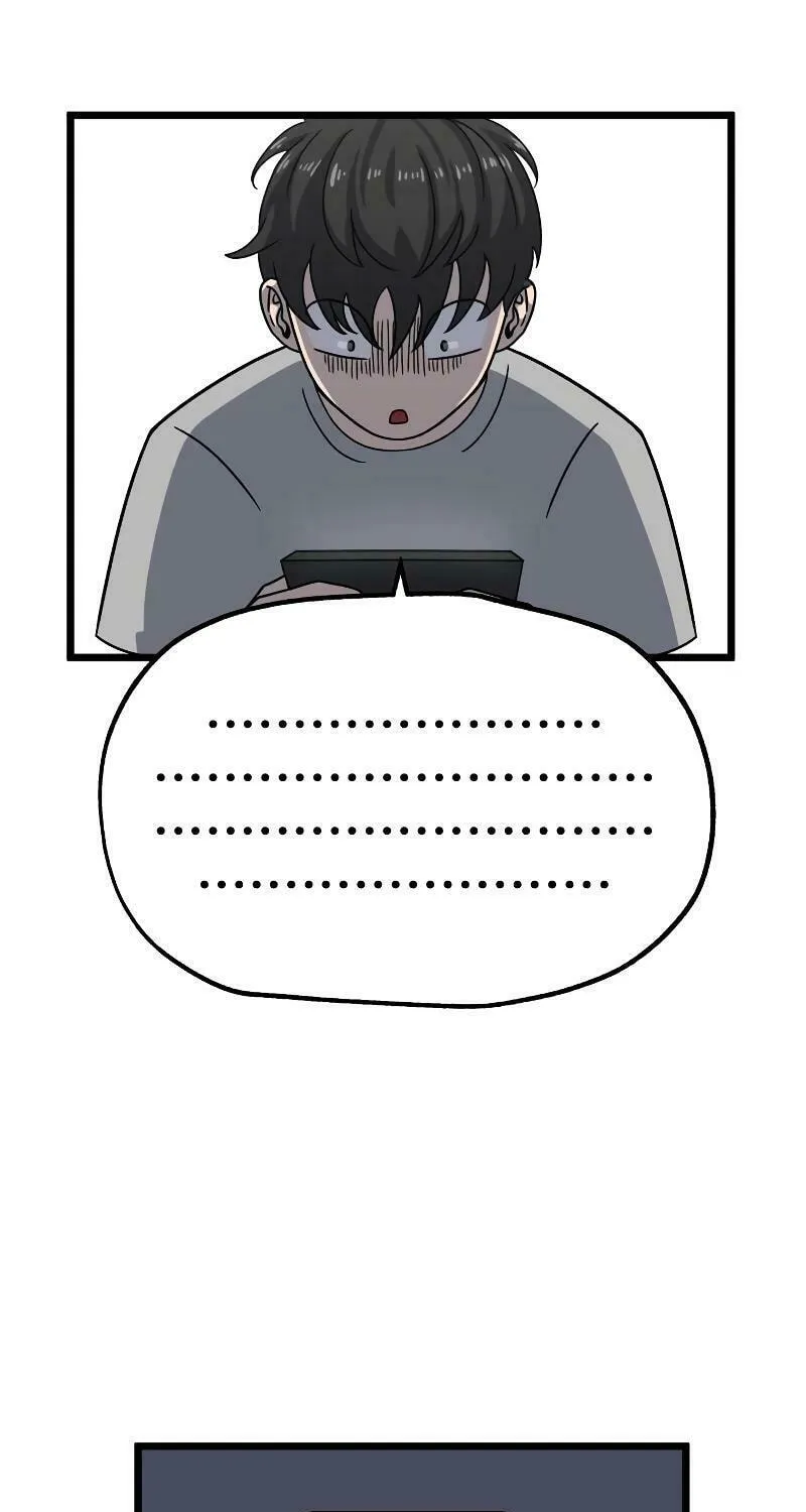Reasons Not to Enter a Haunted House Chapter 2 page 5 - 