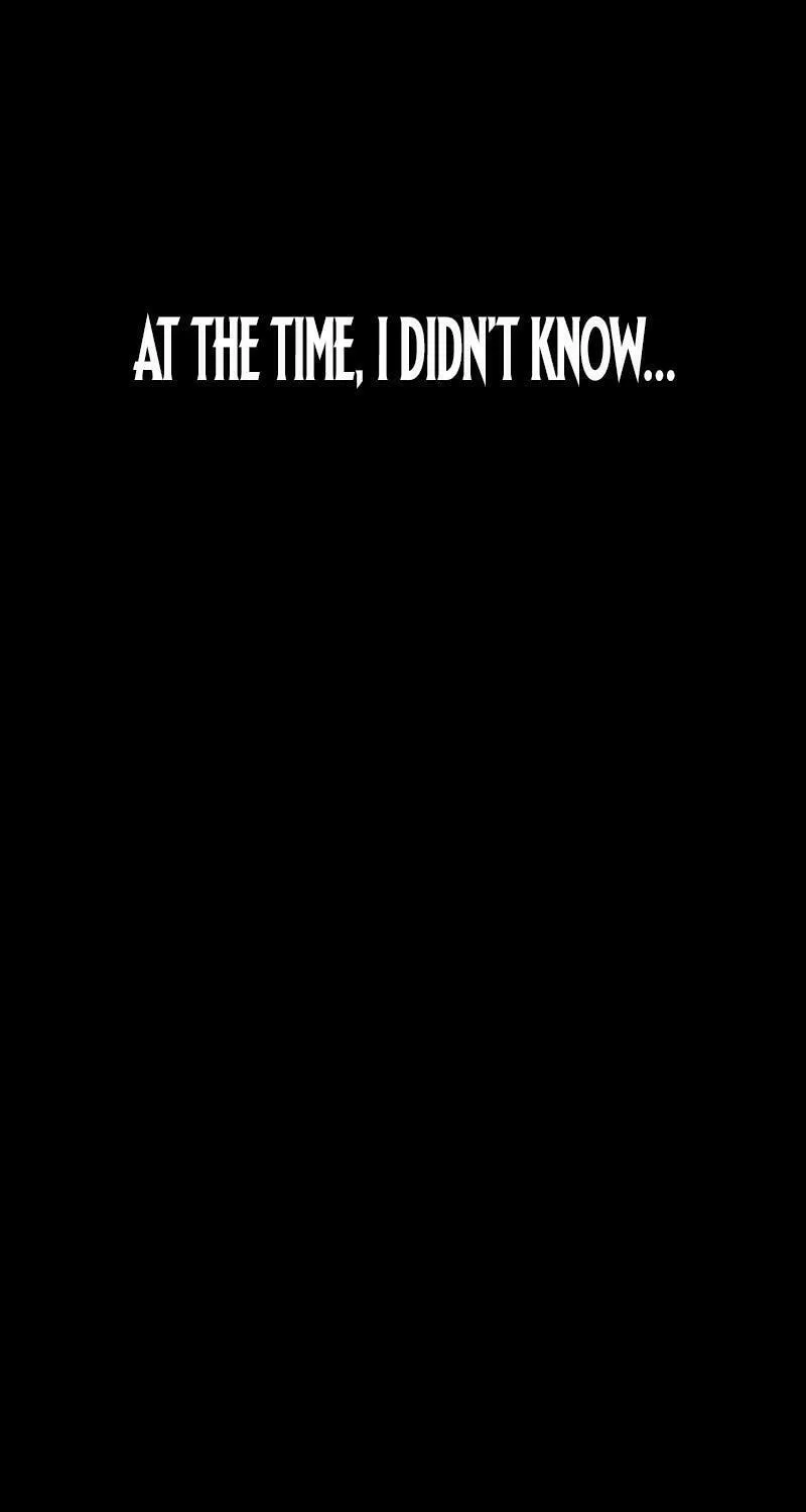 Reasons Not to Enter a Haunted House Chapter 2 page 43 - 
