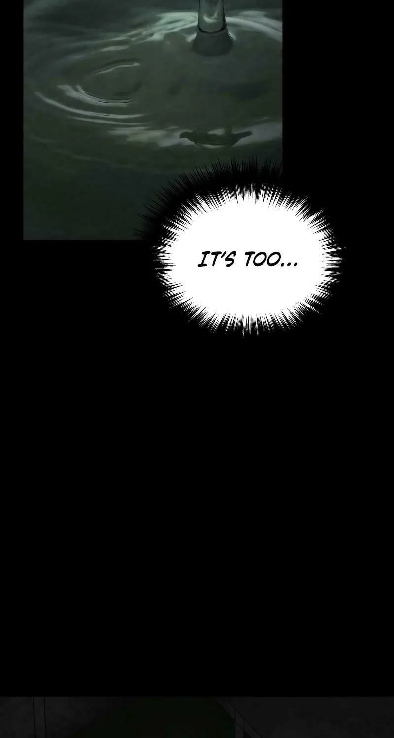 Reasons Not to Enter a Haunted House Chapter 2 page 46 - 