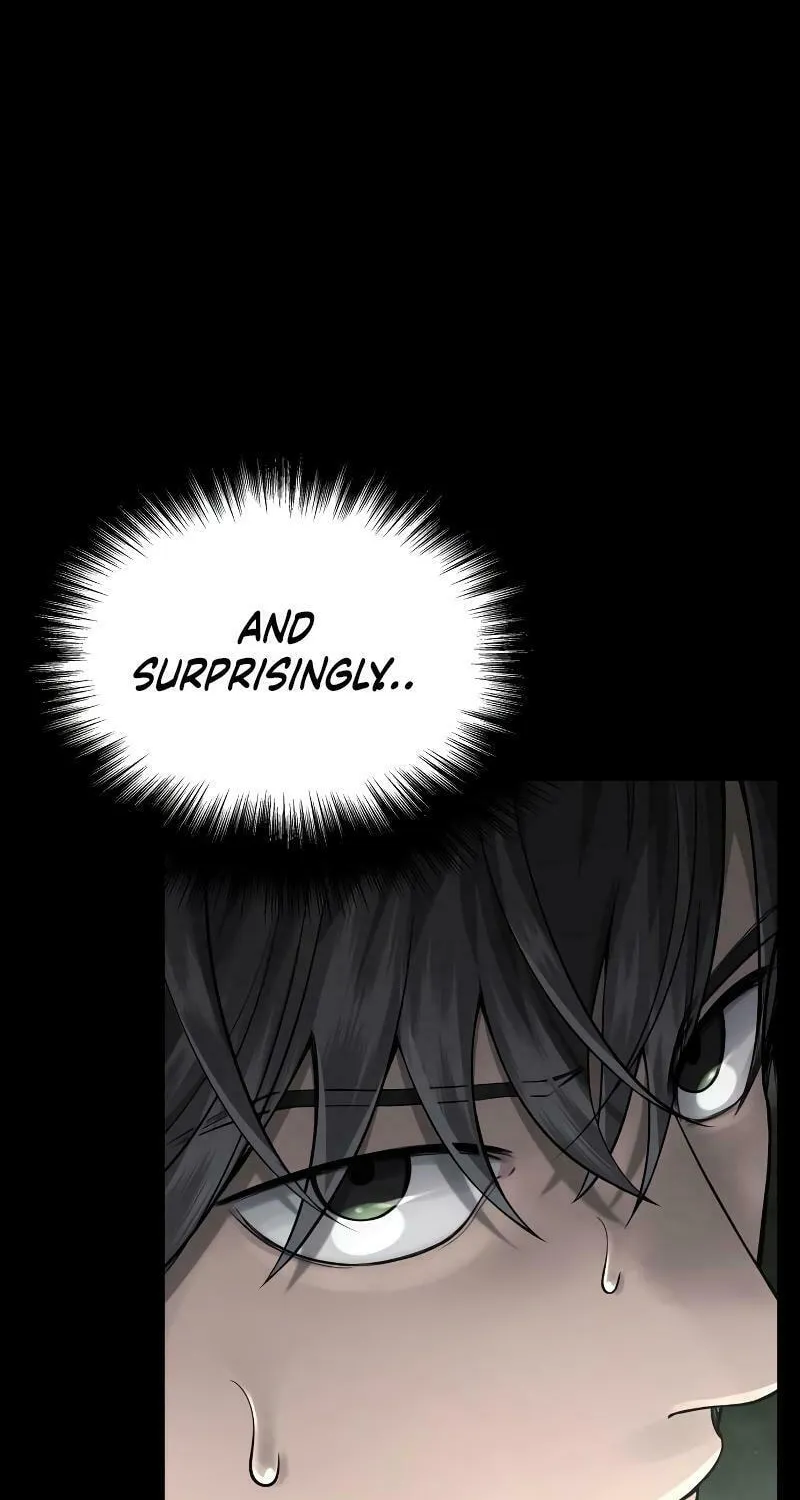 Reasons Not to Enter a Haunted House Chapter 2 page 48 - 