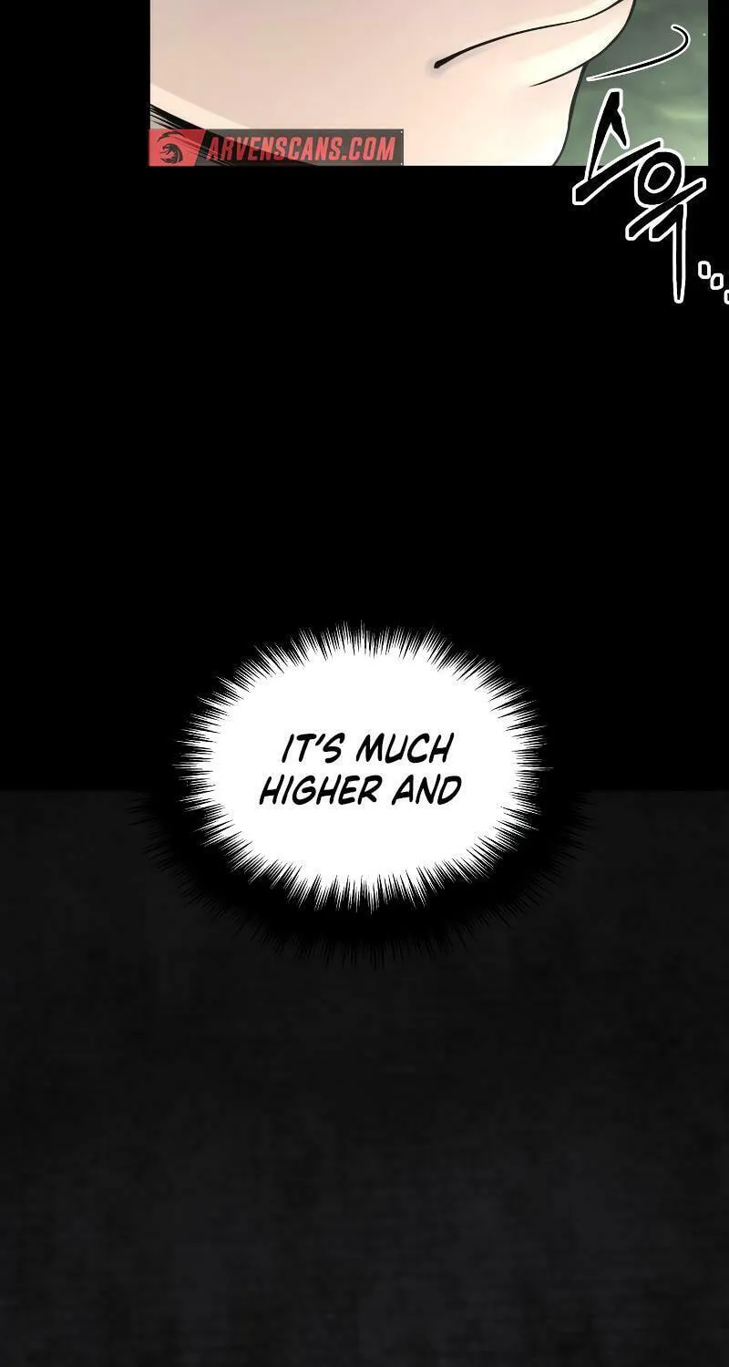 Reasons Not to Enter a Haunted House Chapter 2 page 49 - 