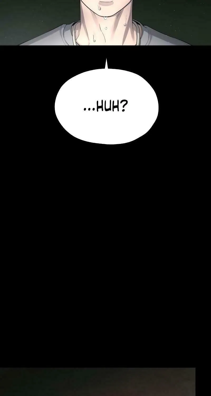 Reasons Not to Enter a Haunted House Chapter 2 page 55 - 