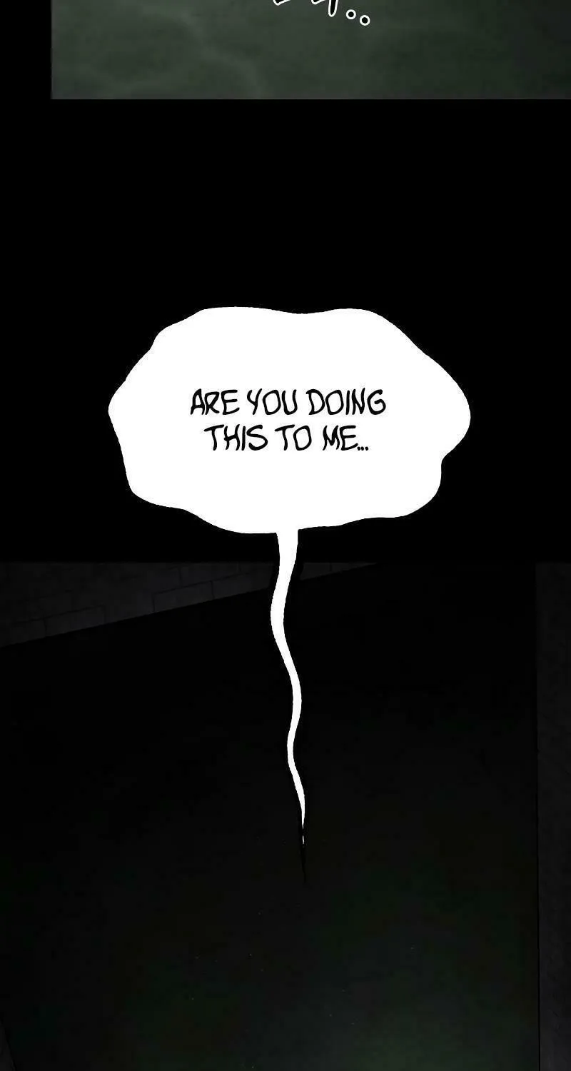 Reasons Not to Enter a Haunted House Chapter 2 page 57 - 