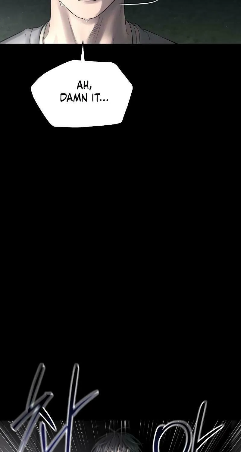 Reasons Not to Enter a Haunted House Chapter 2 page 68 - 
