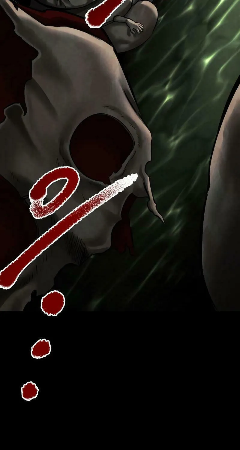 Reasons Not to Enter a Haunted House Chapter 2 page 73 - 