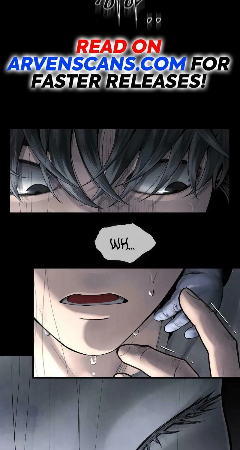 Reasons Not to Enter a Haunted House Chapter 2 page 82 - 