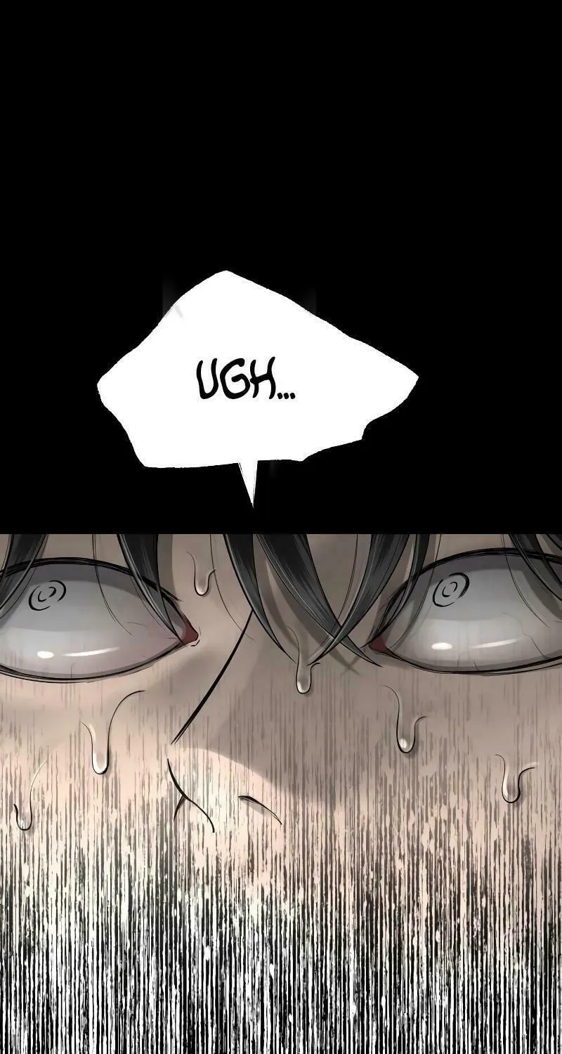 Reasons Not to Enter a Haunted House Chapter 2 page 86 - 