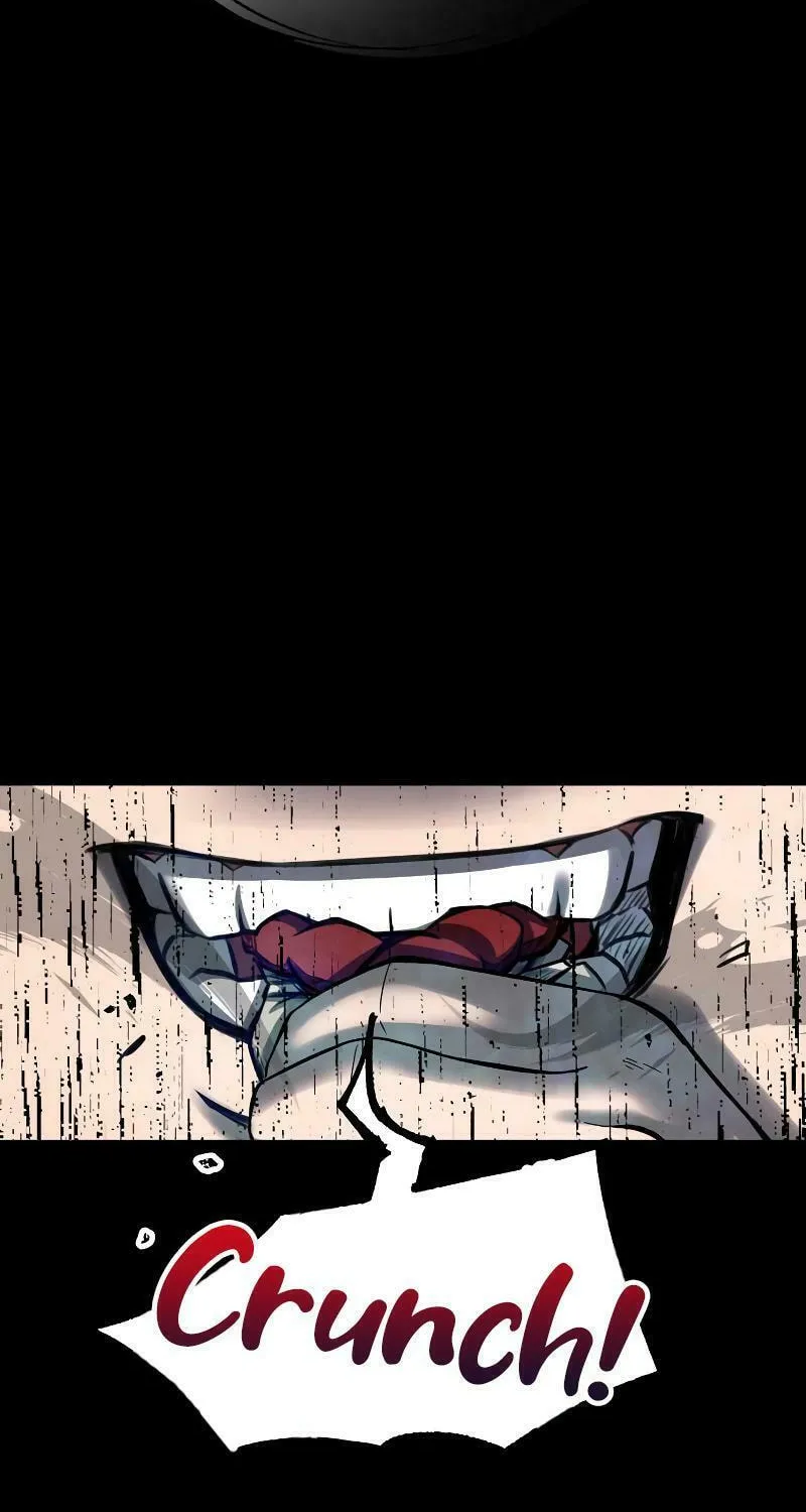 Reasons Not to Enter a Haunted House Chapter 2 page 90 - 