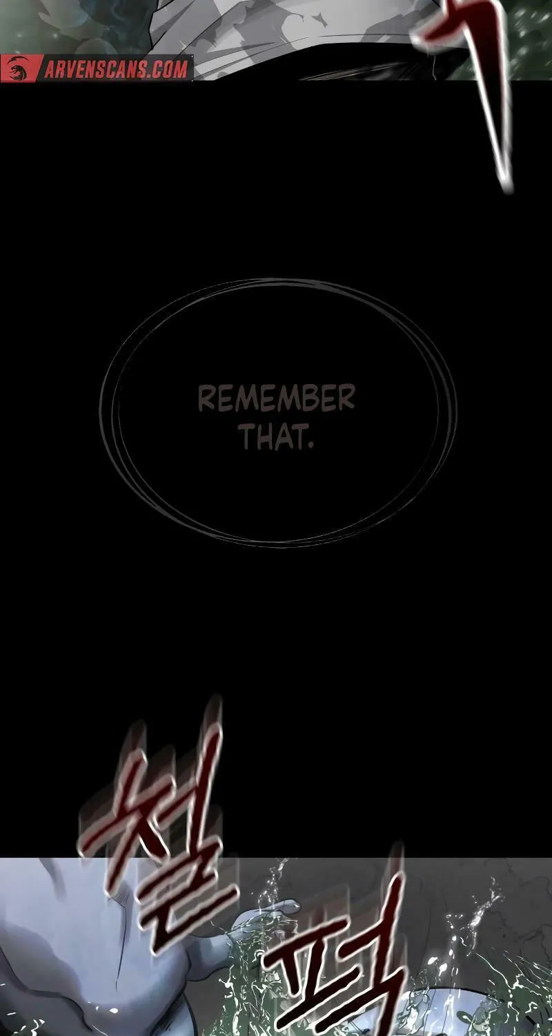 Reasons Not to Enter a Haunted House Chapter 2 page 92 - 