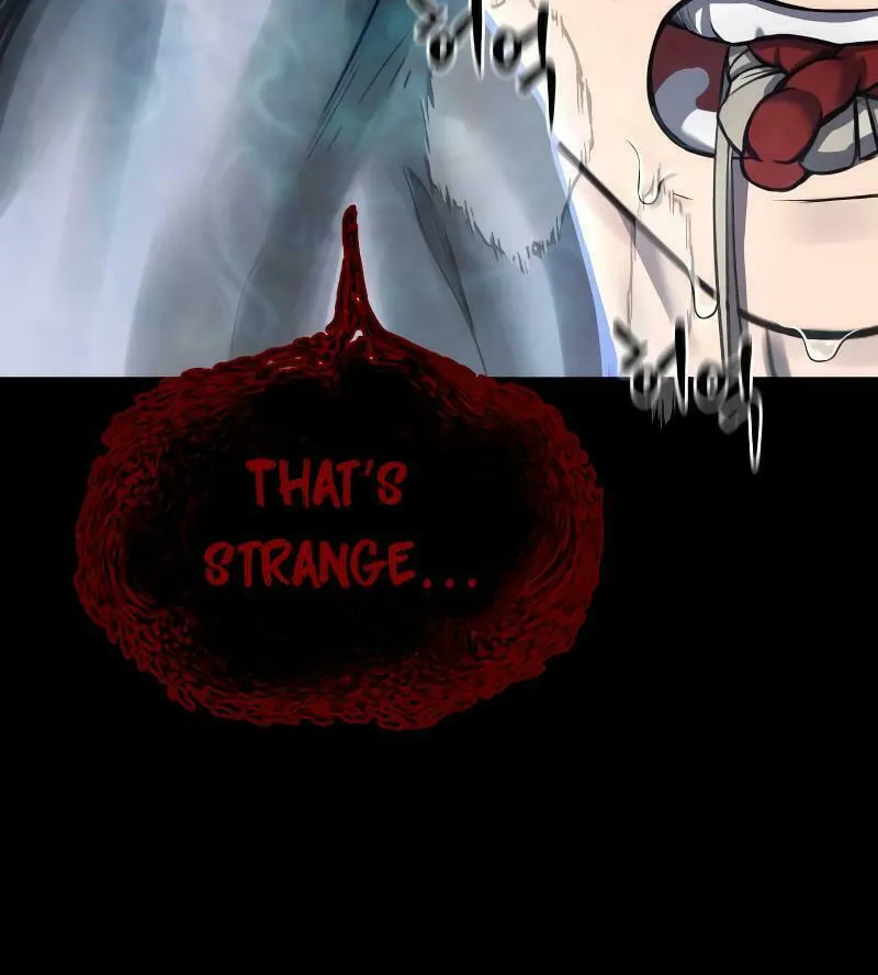 Reasons Not to Enter a Haunted House Chapter 2 page 94 - 