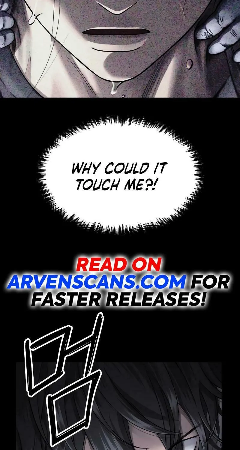 Reasons Not to Enter a Haunted House Chapter 2 page 100 - 