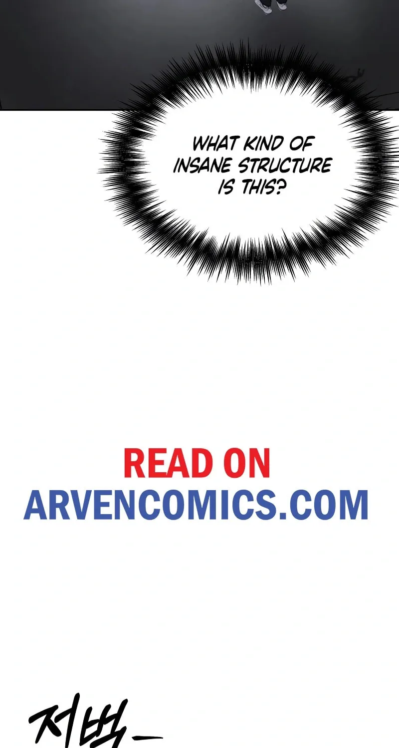 Reasons Not to Enter a Haunted House Chapter 20 page 14 - 