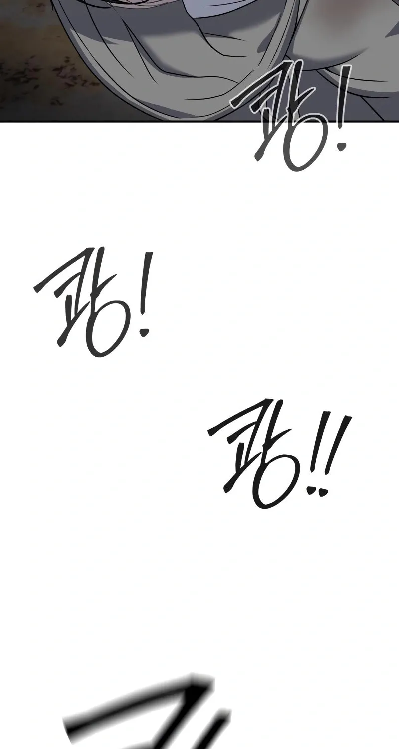 Reasons Not to Enter a Haunted House Chapter 20 page 3 - 