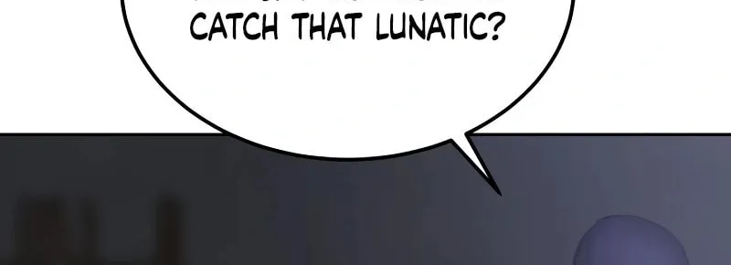 Reasons Not to Enter a Haunted House Chapter 20 page 23 - 