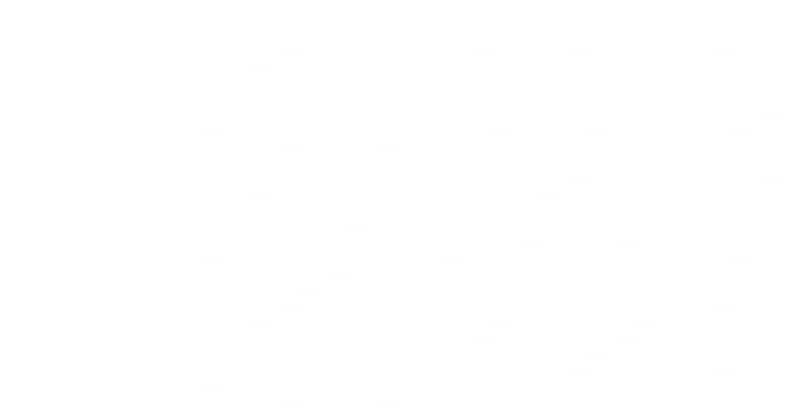 Reasons Not to Enter a Haunted House Chapter 20 page 29 - 