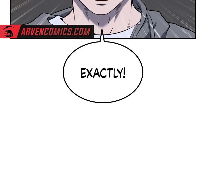 Reasons Not to Enter a Haunted House Chapter 20 page 45 - 
