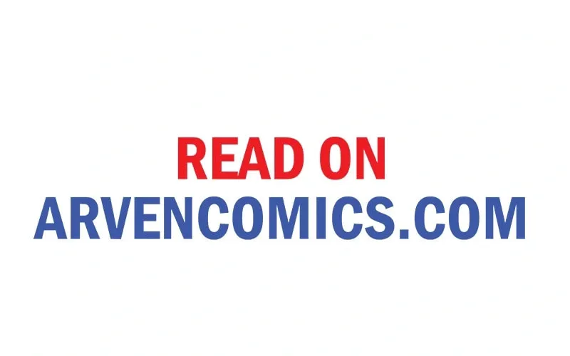 Reasons Not to Enter a Haunted House Chapter 20 page 6 - 