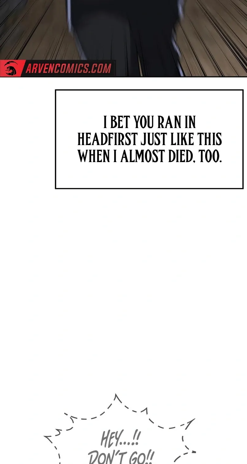 Reasons Not to Enter a Haunted House Chapter 20 page 77 - 
