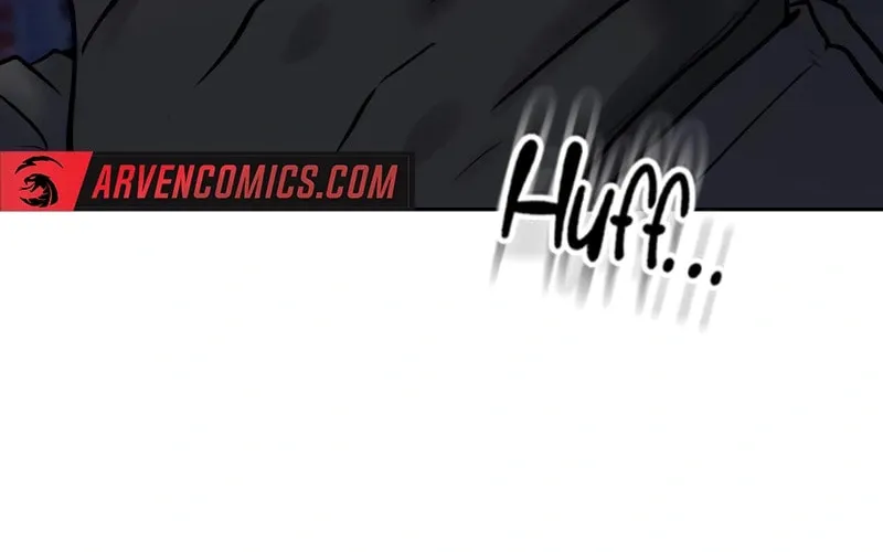 Reasons Not to Enter a Haunted House Chapter 20 page 96 - 