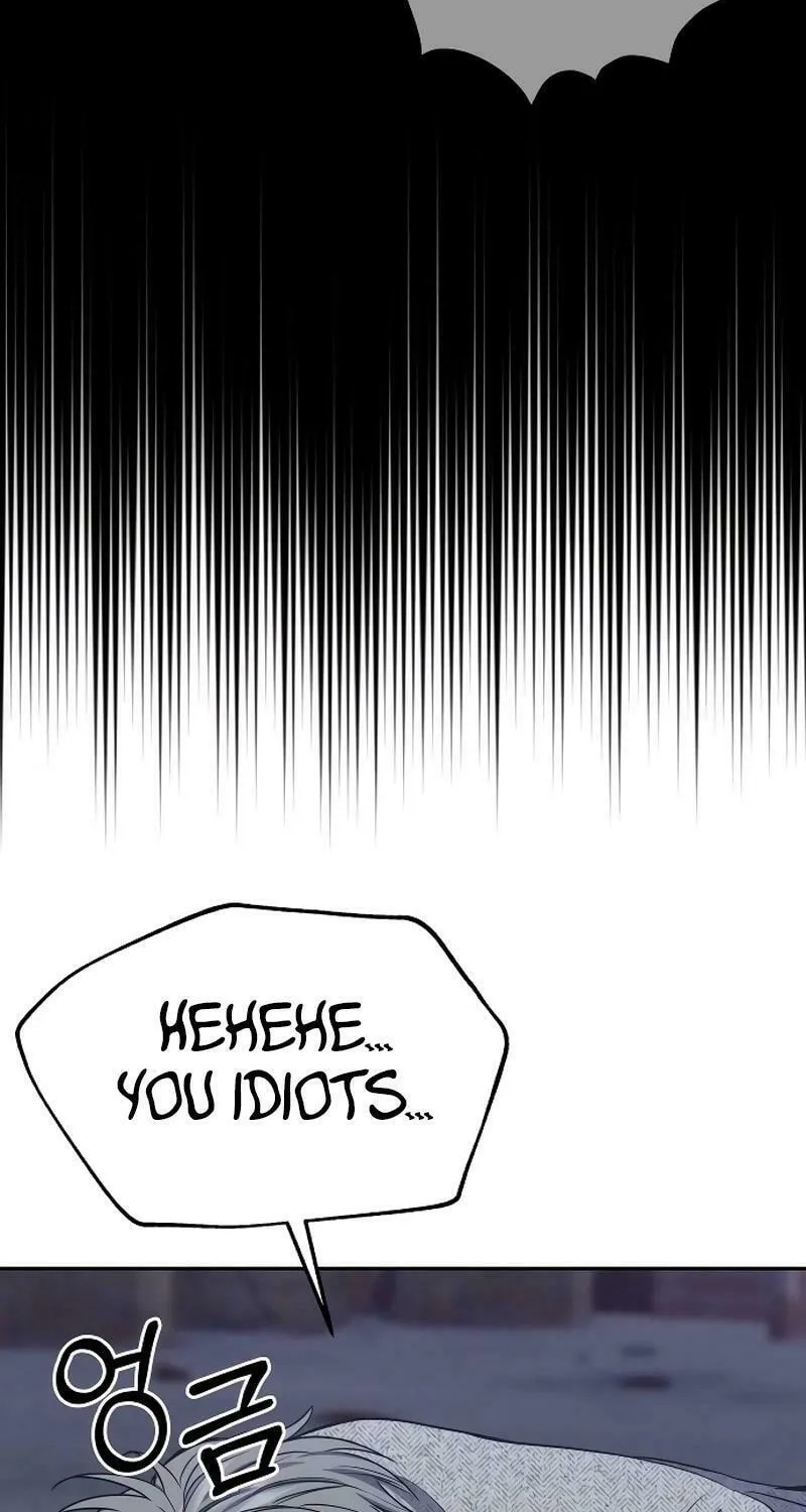 Reasons Not to Enter a Haunted House Chapter 21 page 102 - 