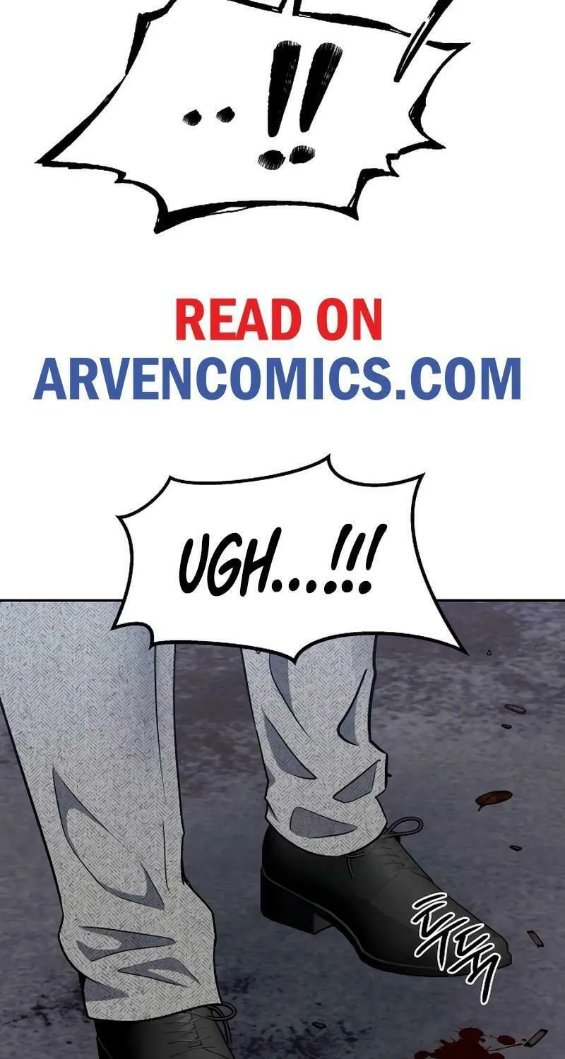 Reasons Not to Enter a Haunted House Chapter 21 page 108 - 