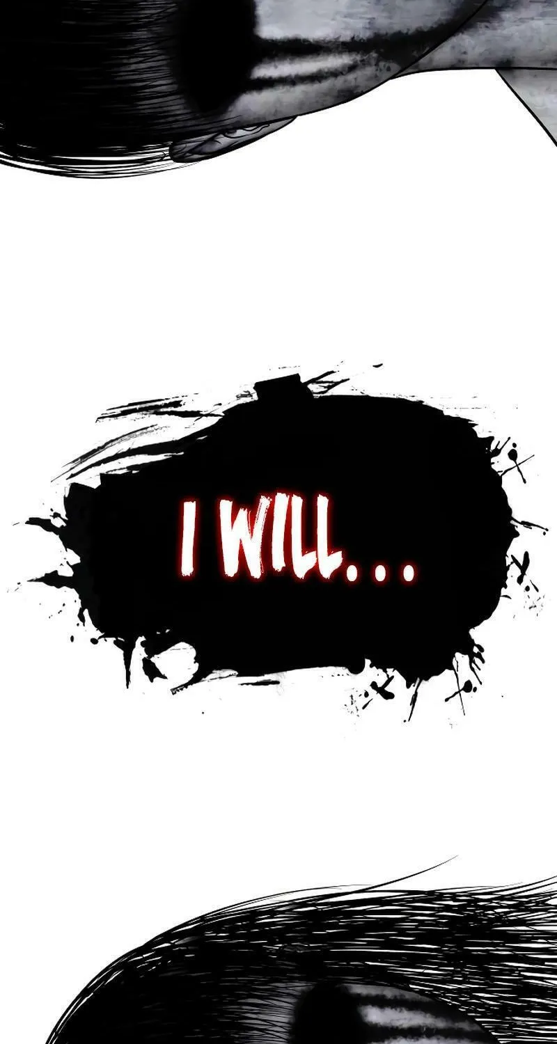 Reasons Not to Enter a Haunted House Chapter 21 page 113 - 