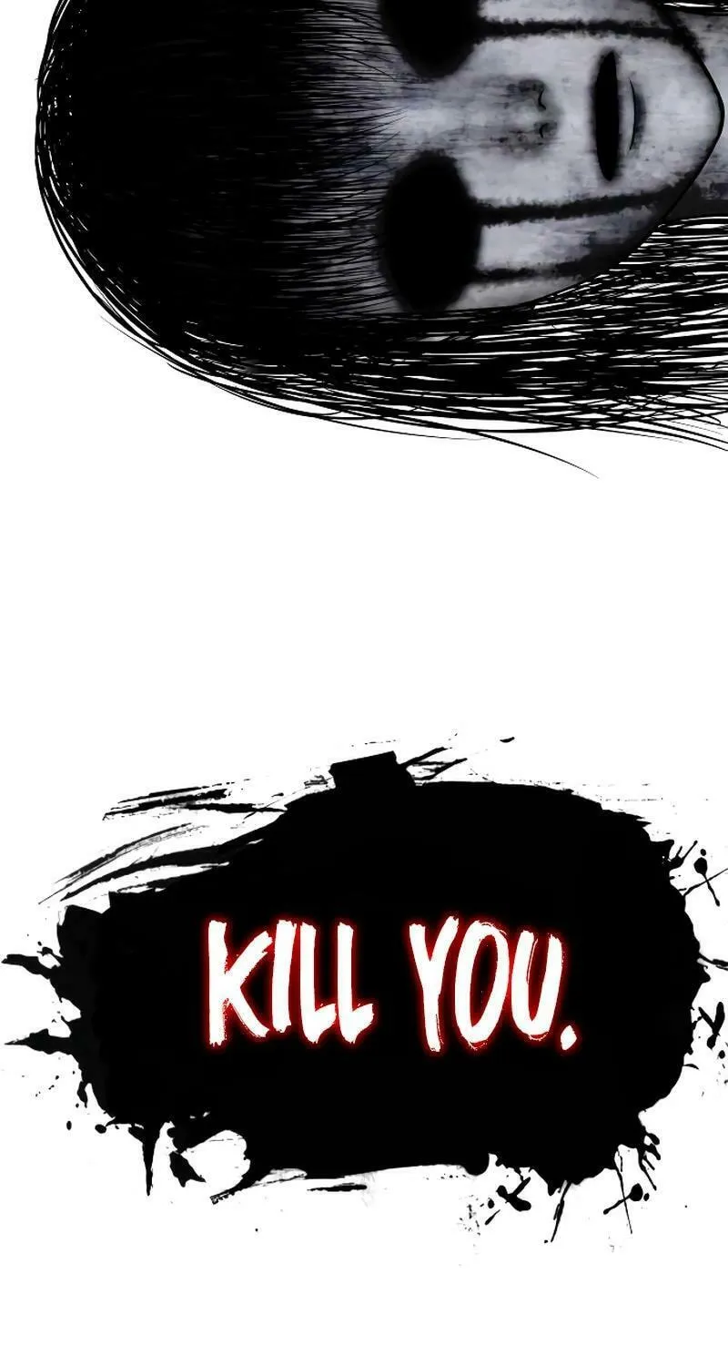 Reasons Not to Enter a Haunted House Chapter 21 page 114 - 
