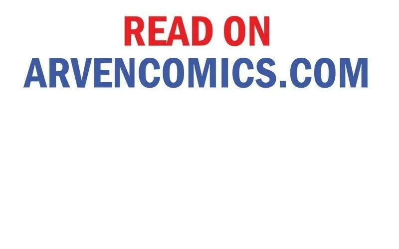 Reasons Not to Enter a Haunted House Chapter 21 page 115 - 