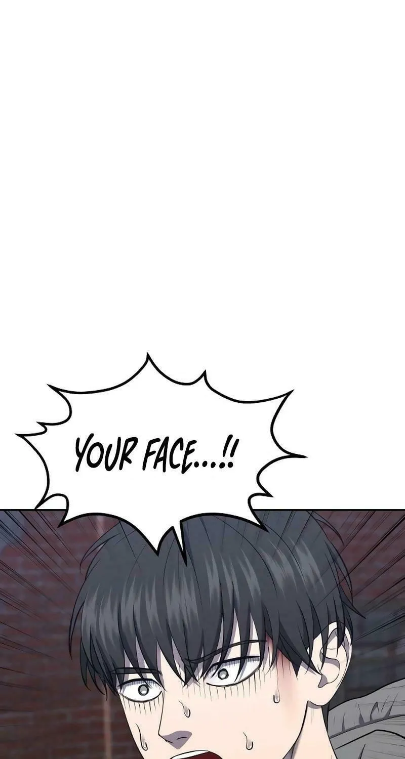 Reasons Not to Enter a Haunted House Chapter 21 page 13 - 