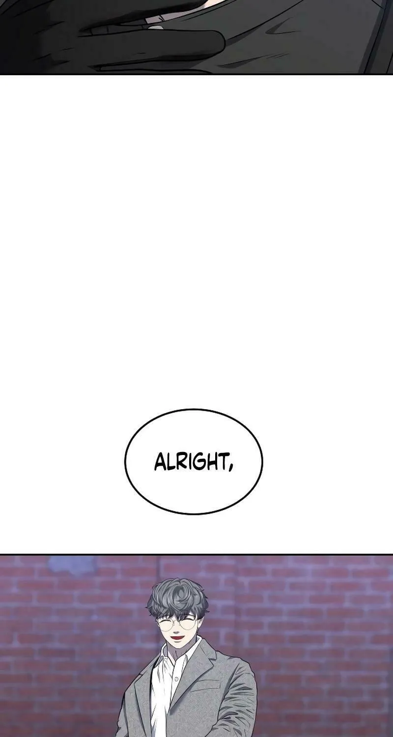 Reasons Not to Enter a Haunted House Chapter 21 page 26 - 
