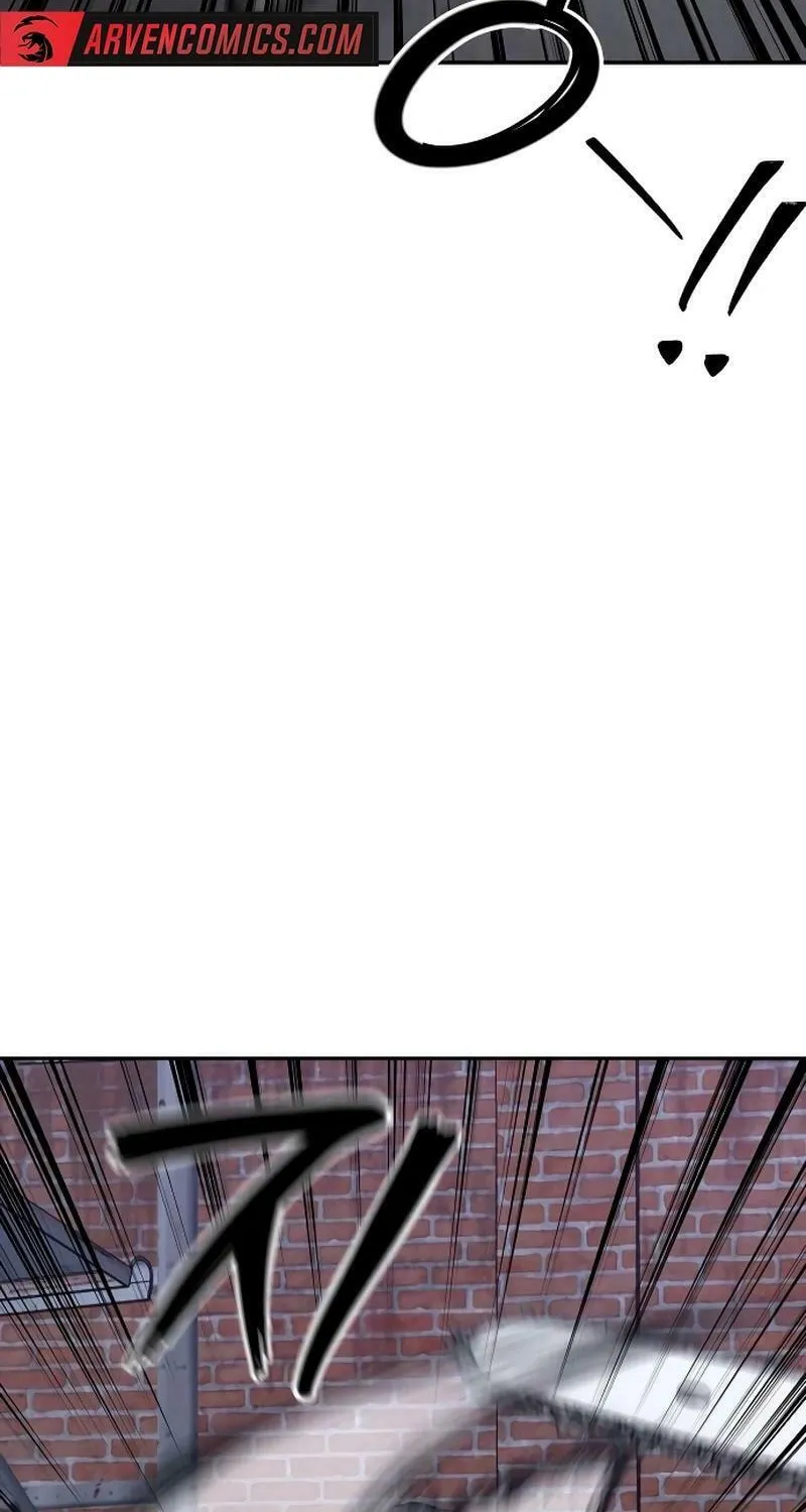 Reasons Not to Enter a Haunted House Chapter 21 page 30 - 