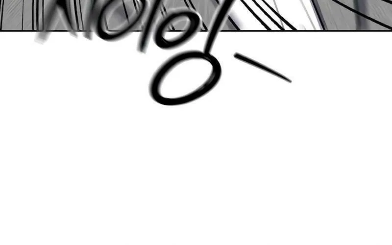 Reasons Not to Enter a Haunted House Chapter 21 page 34 - 