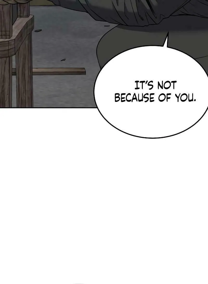 Reasons Not to Enter a Haunted House Chapter 21 page 39 - 