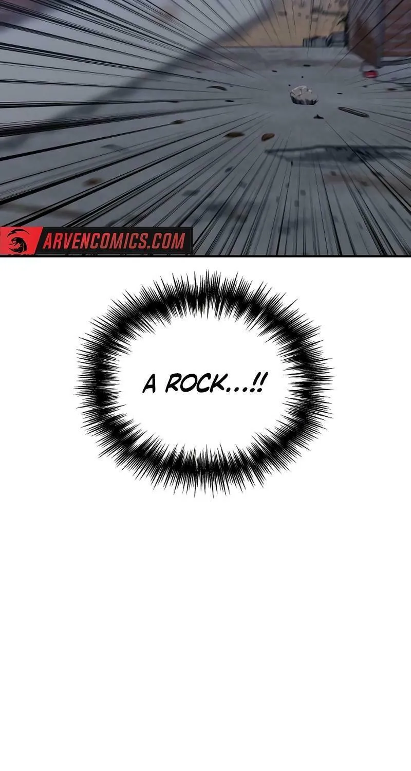 Reasons Not to Enter a Haunted House Chapter 21 page 55 - 