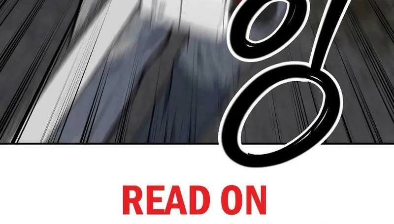 Reasons Not to Enter a Haunted House Chapter 21 page 62 - 
