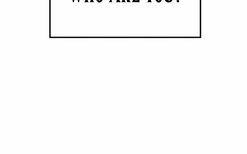 Reasons Not to Enter a Haunted House Chapter 21 page 74 - 