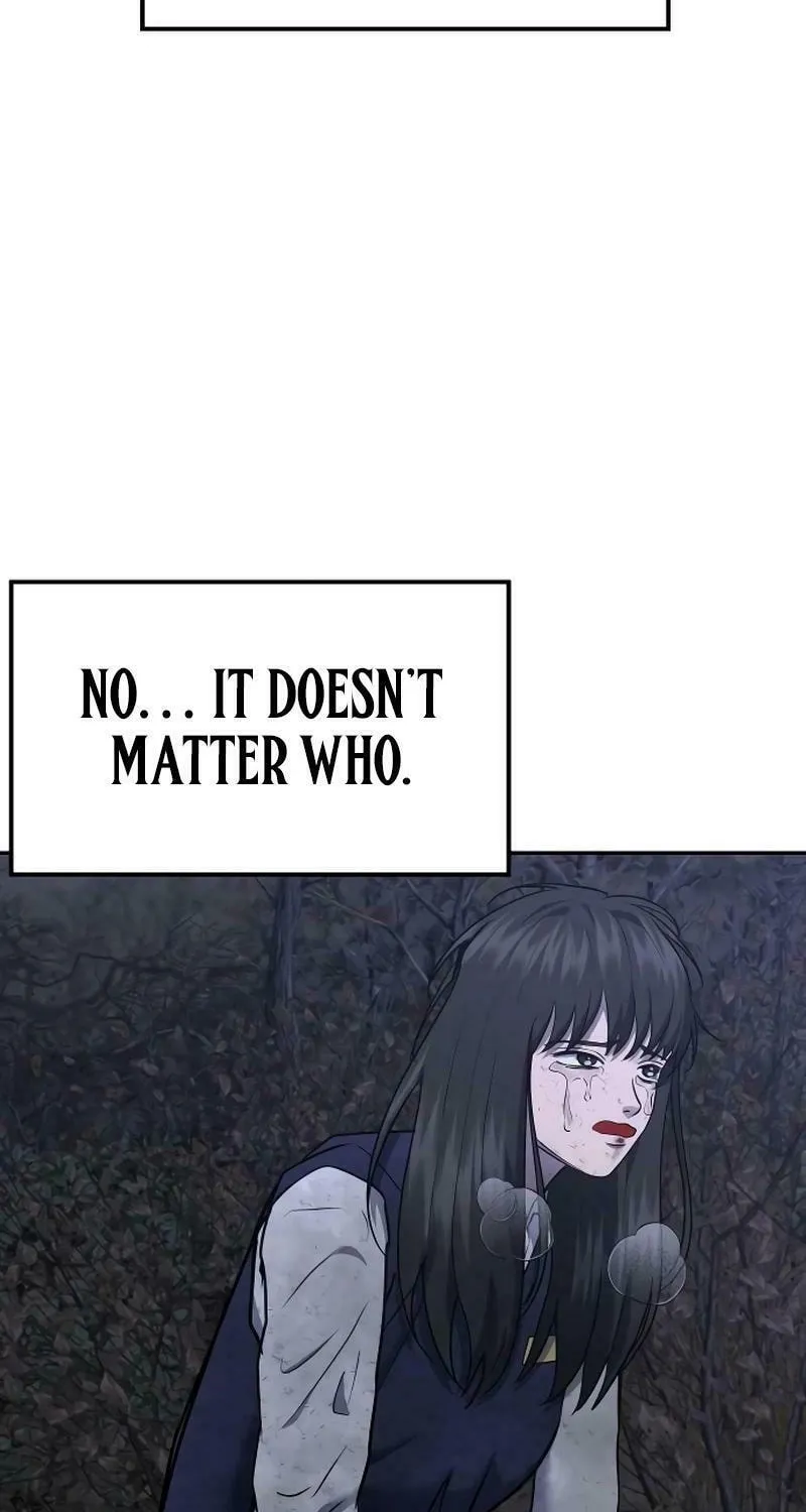 Reasons Not to Enter a Haunted House Chapter 21 page 76 - 