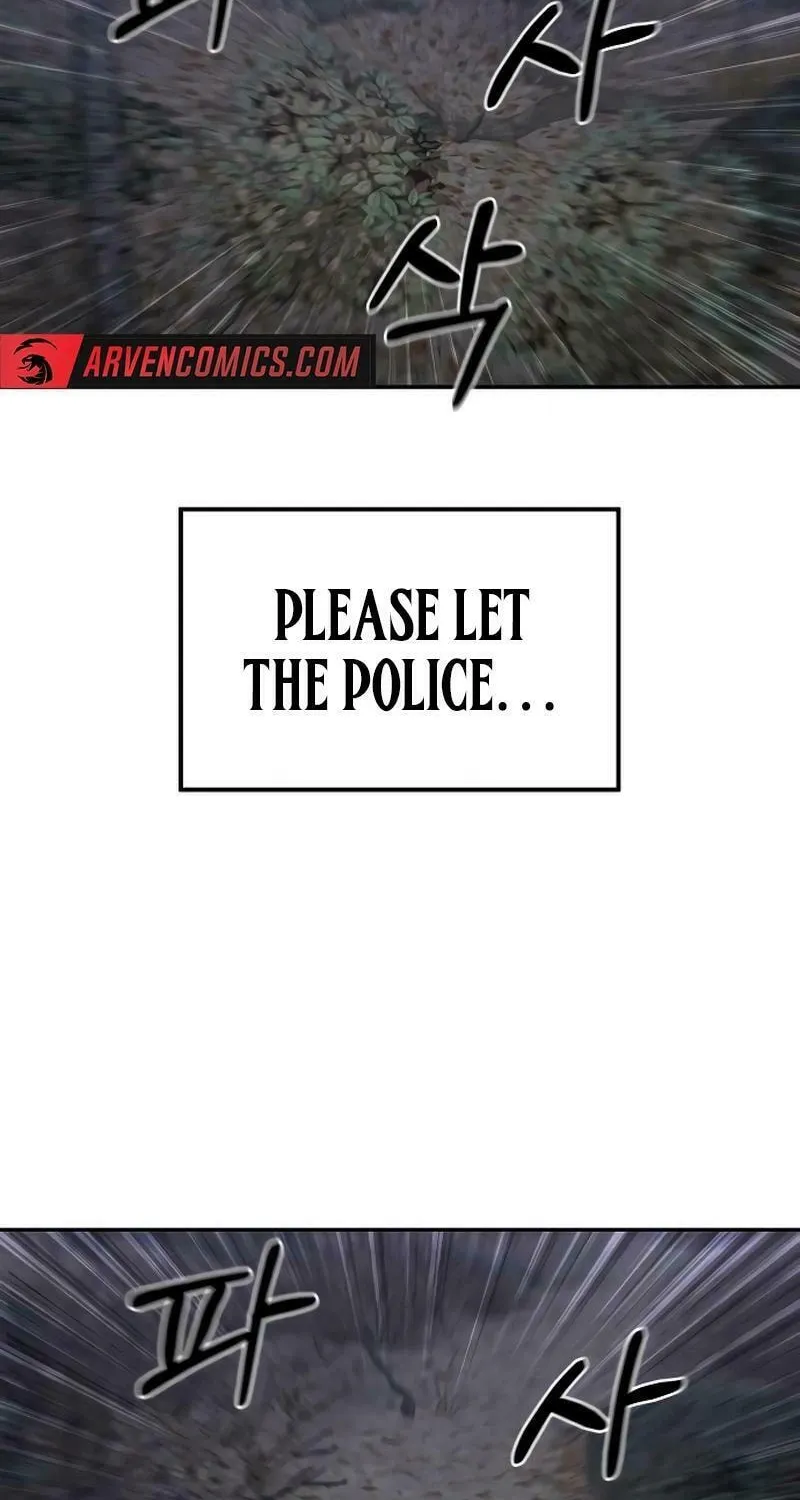 Reasons Not to Enter a Haunted House Chapter 21 page 78 - 