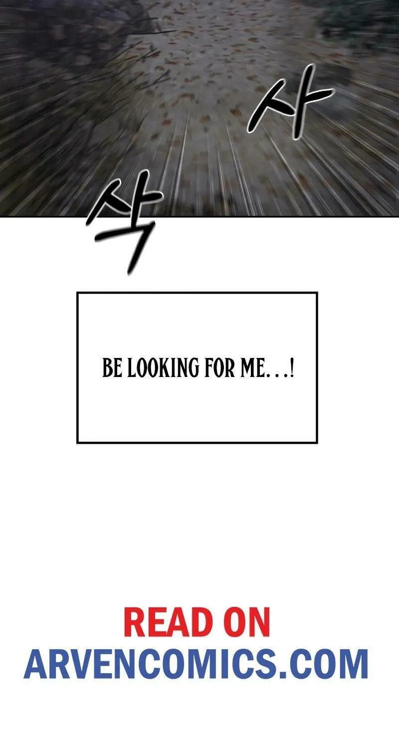 Reasons Not to Enter a Haunted House Chapter 21 page 79 - 