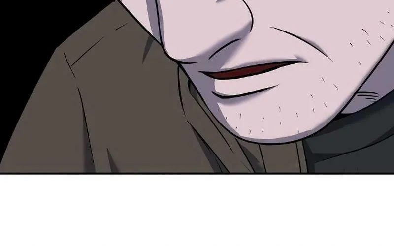 Reasons Not to Enter a Haunted House Chapter 21 page 86 - 