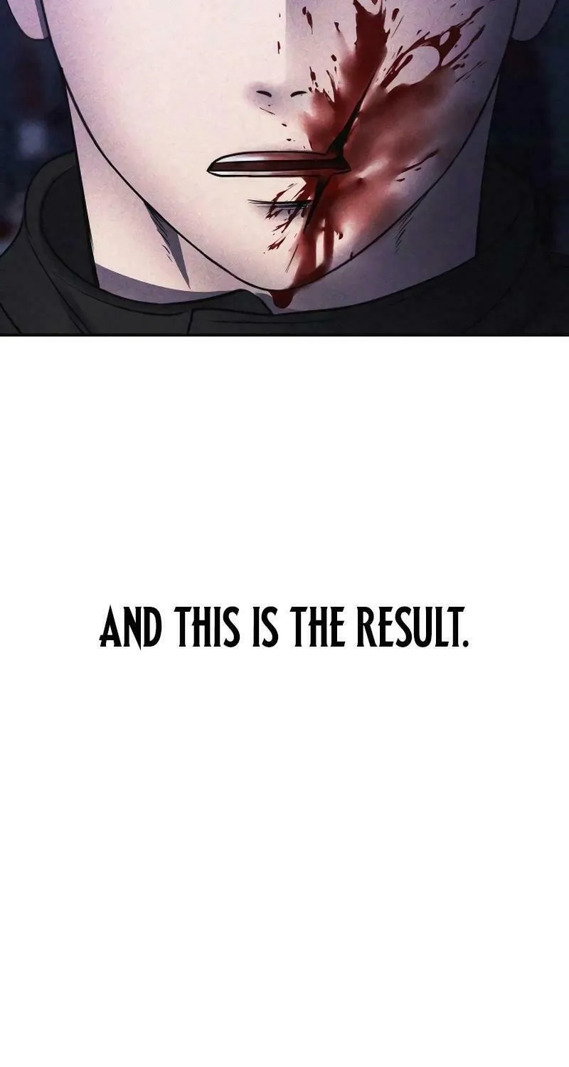 Reasons Not to Enter a Haunted House Chapter 21 page 10 - 