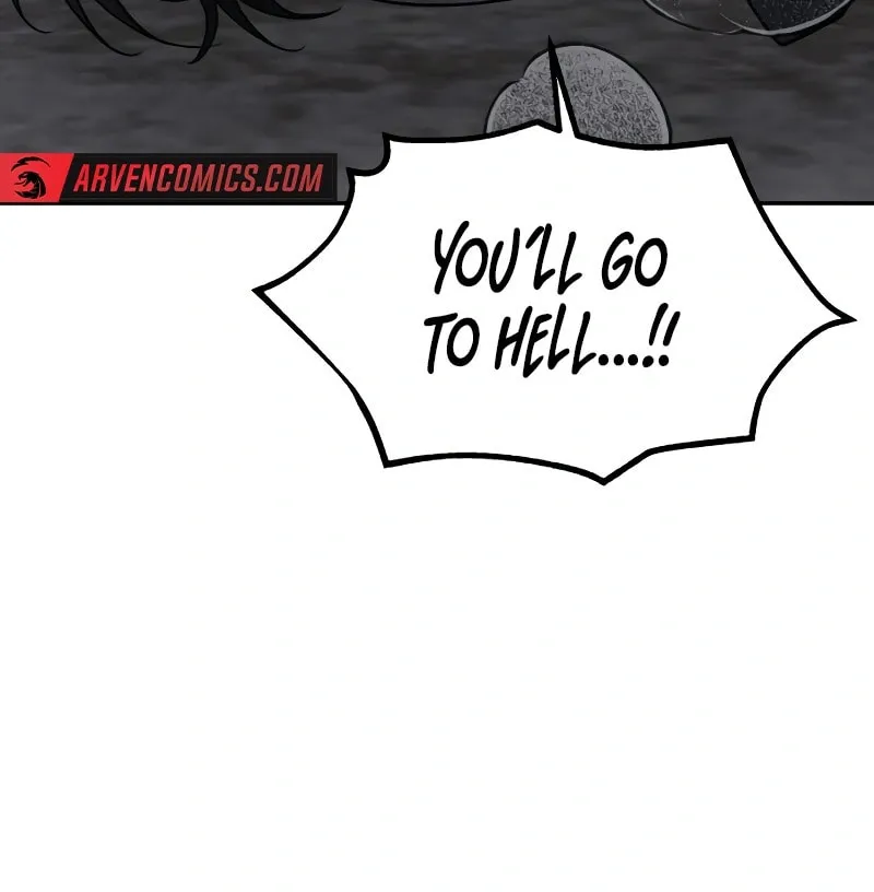 Reasons Not to Enter a Haunted House Chapter 22 page 11 - 