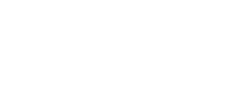 Reasons Not to Enter a Haunted House Chapter 22 page 112 - 