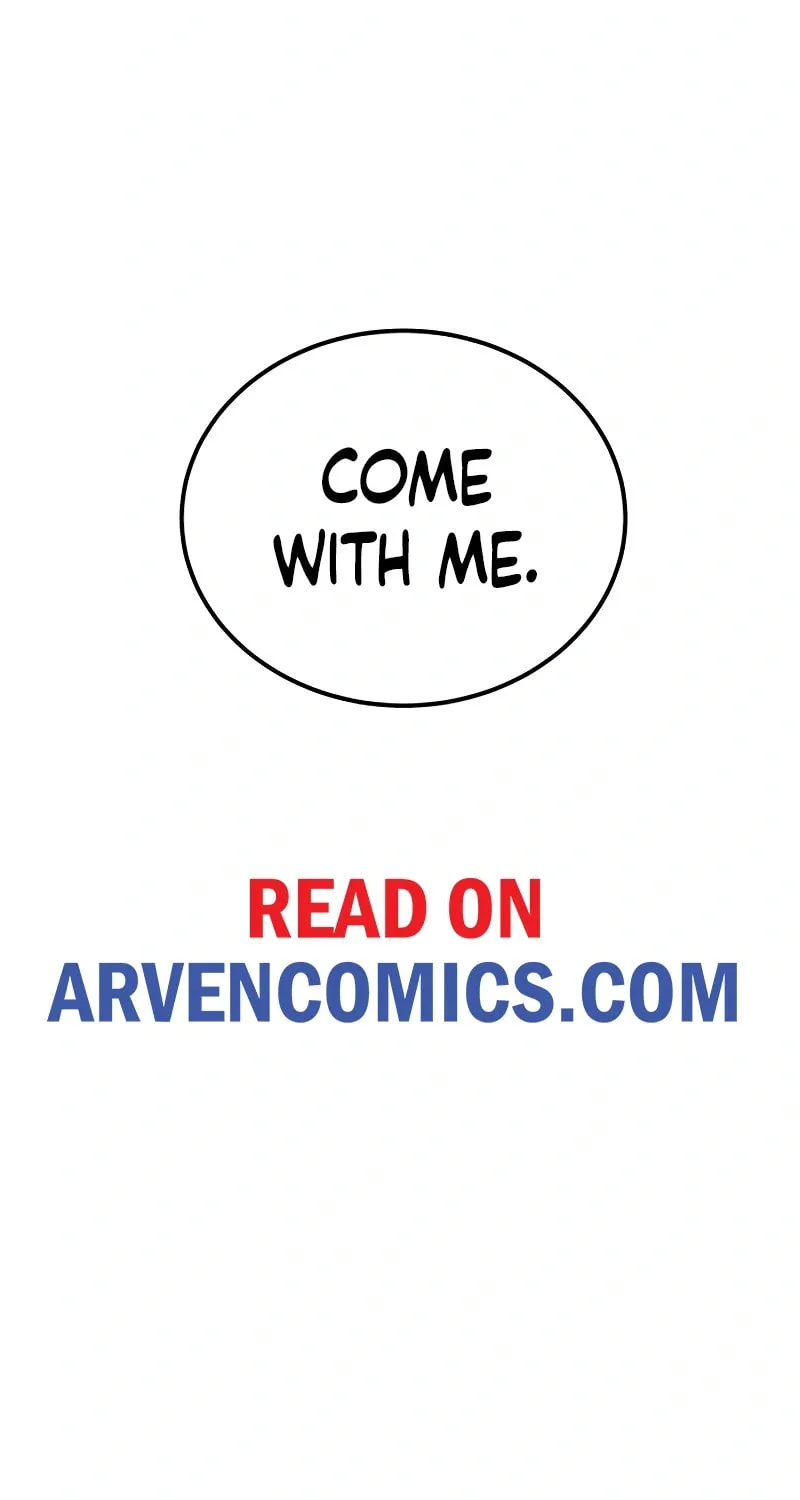 Reasons Not to Enter a Haunted House Chapter 22 page 115 - 