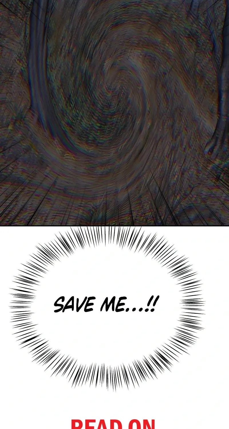 Reasons Not to Enter a Haunted House Chapter 22 page 15 - 