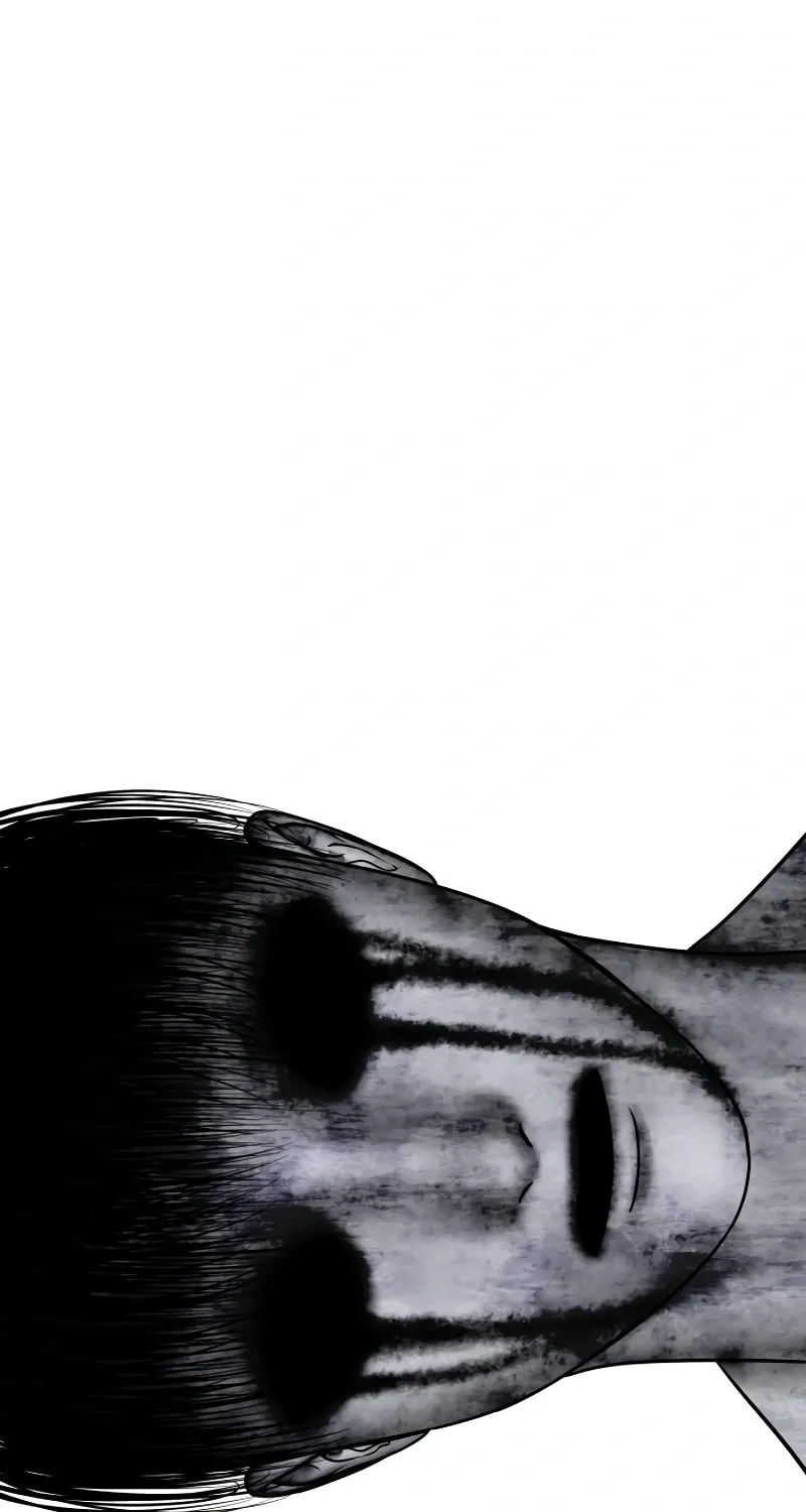 Reasons Not to Enter a Haunted House Chapter 22 page 3 - 