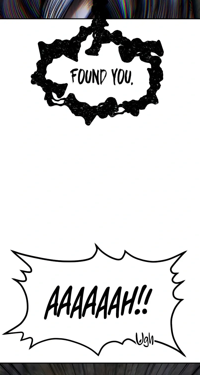 Reasons Not to Enter a Haunted House Chapter 22 page 21 - 