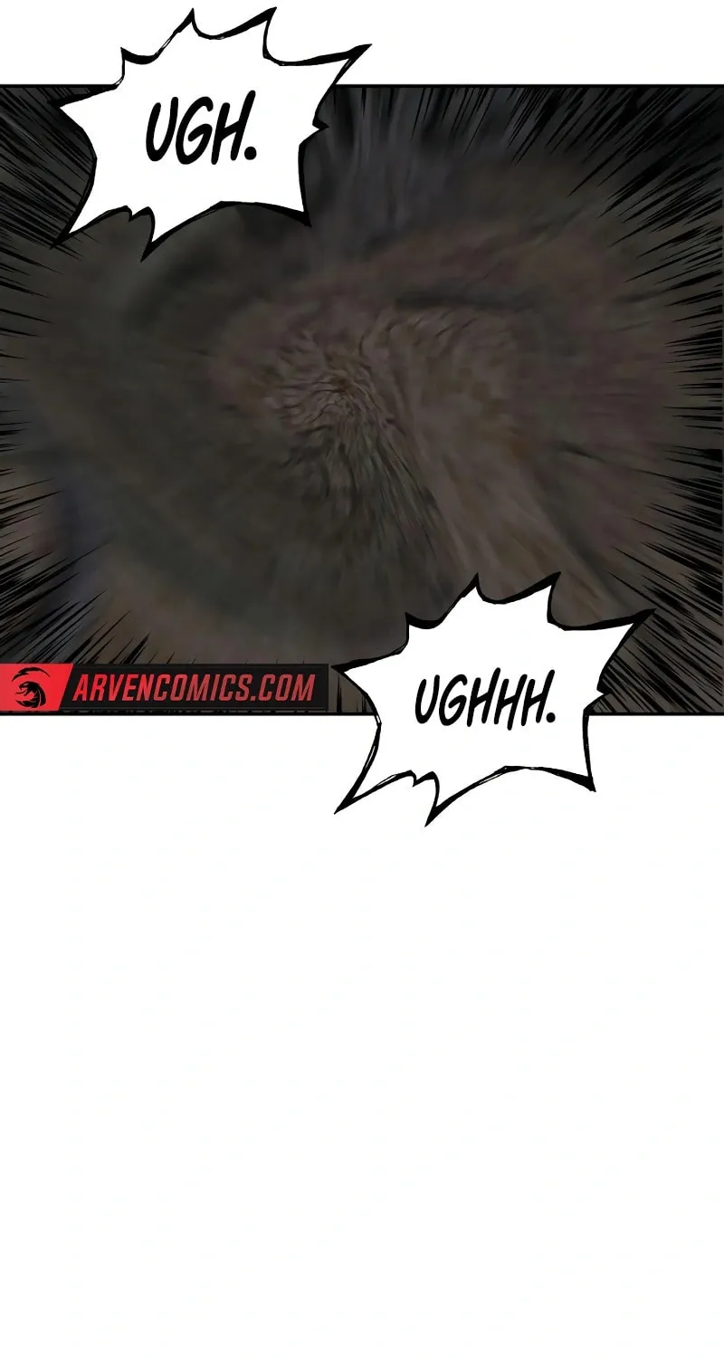 Reasons Not to Enter a Haunted House Chapter 22 page 24 - 