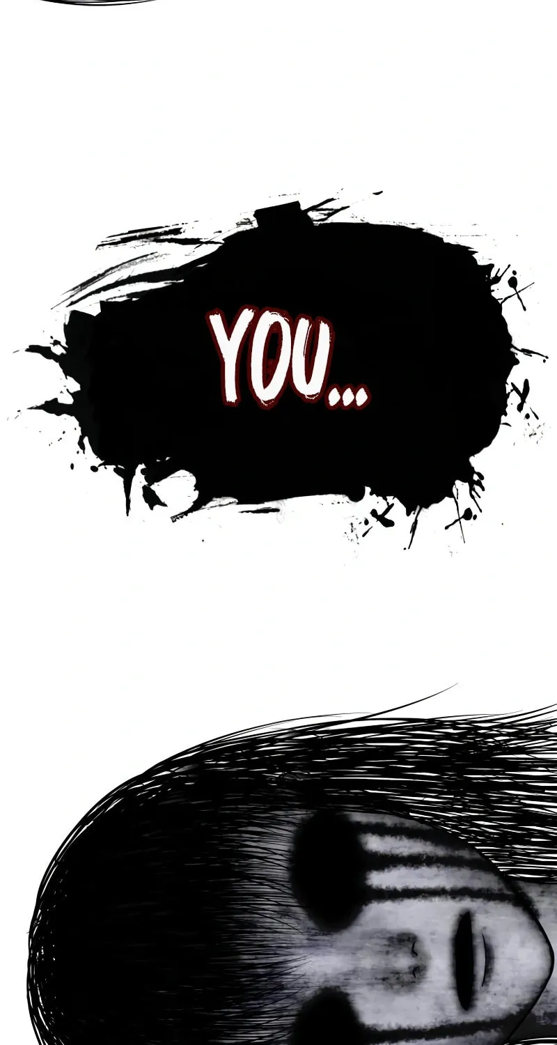 Reasons Not to Enter a Haunted House Chapter 22 page 4 - 